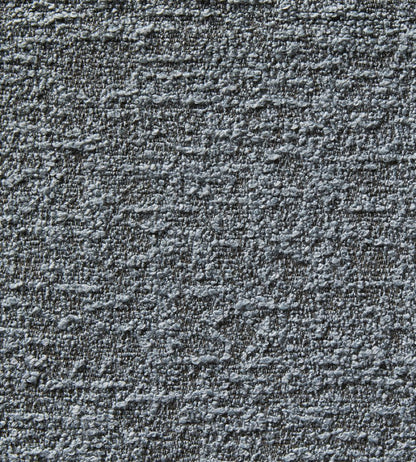 Pamir Fabric by Zimmer + Rohde 996