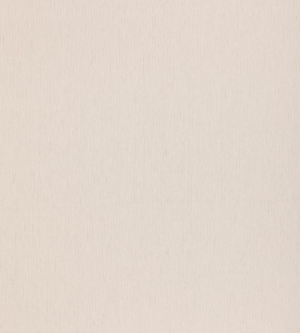 Pampas Fabric by Threads Ivory