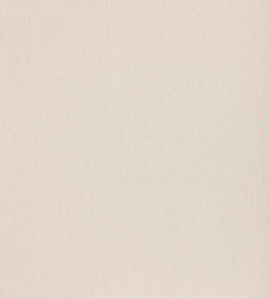 Pampas Fabric by Threads Ivory