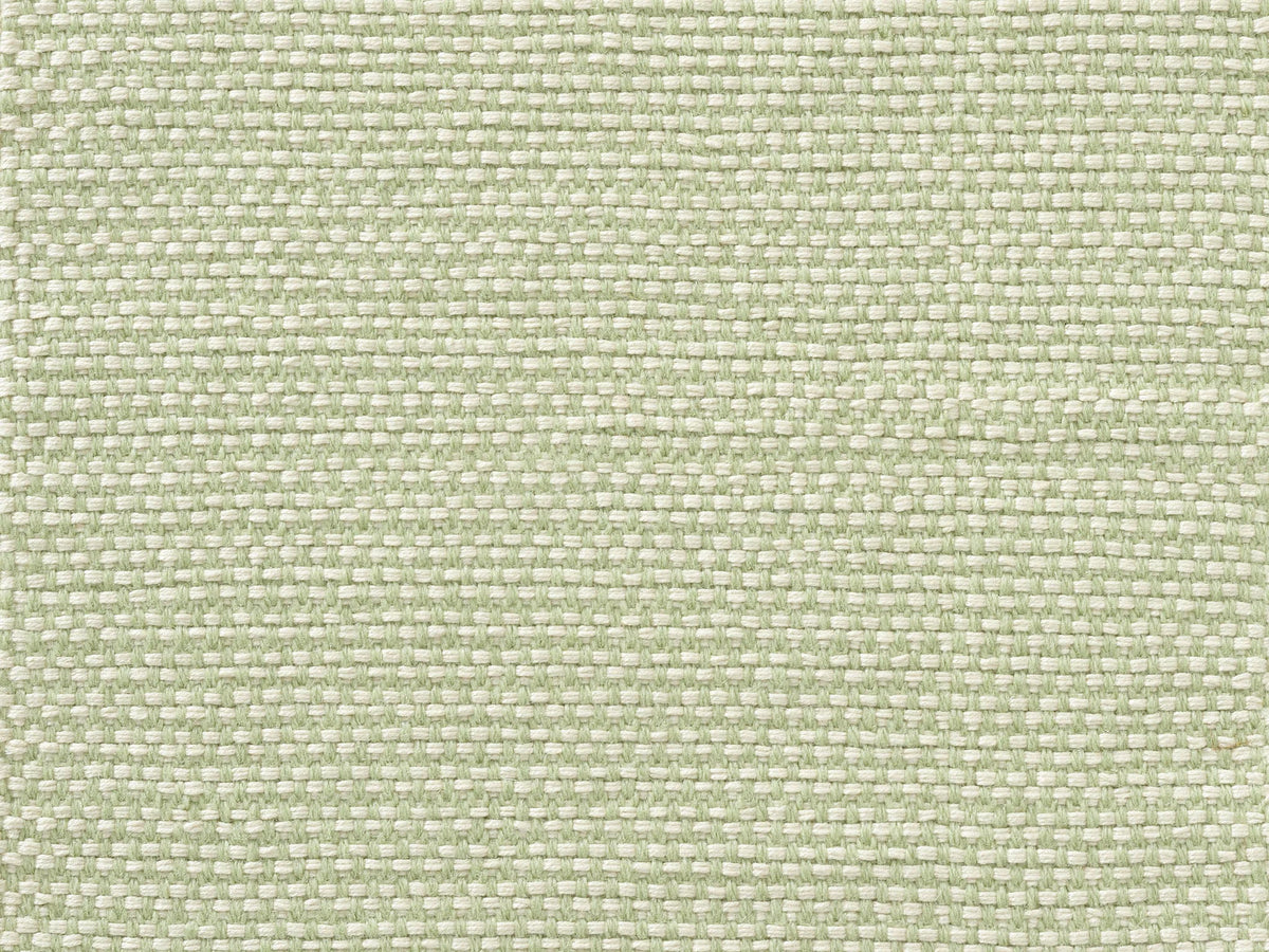 Pampelonne Rug by Pierre Frey in Amande (FT249004)