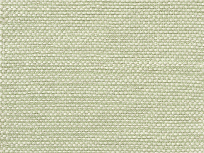 Pampelonne Rug by Pierre Frey in Amande (FT249004)