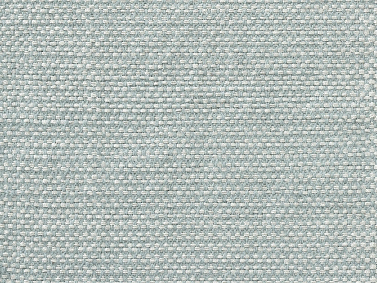 Pampelonne Rug by Pierre Frey in Ciel (FT249005)