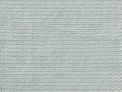 Pampelonne Rug by Pierre Frey in Ciel (FT249005)