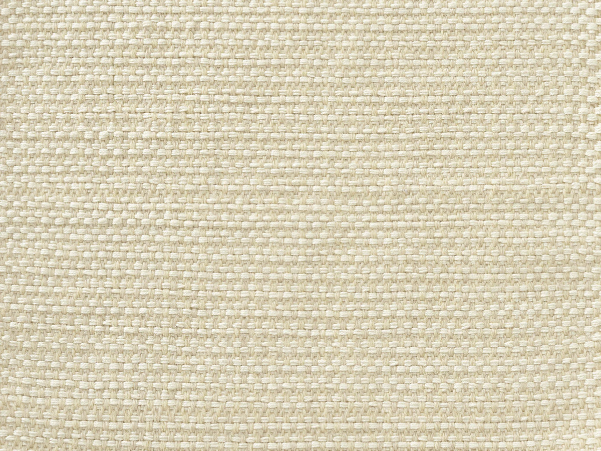 Pampelonne Rug by Pierre Frey in Crème (FT249003)