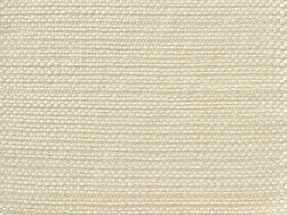 Pampelonne Rug by Pierre Frey in Crème (FT249003)