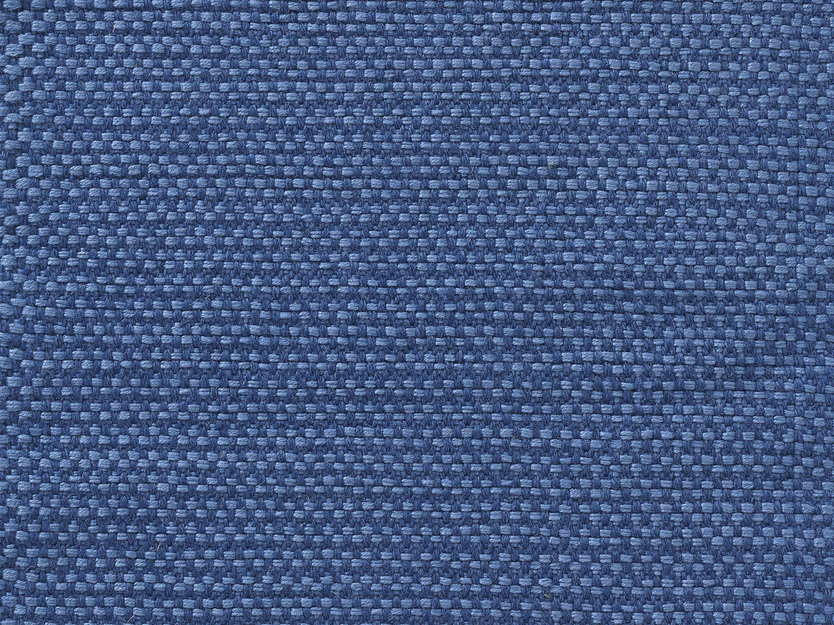 Pampelonne Rug by Pierre Frey in Marine (FT249006)