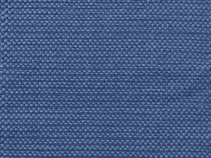 Pampelonne Rug by Pierre Frey in Marine (FT249006)