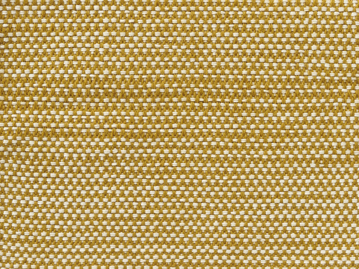 Pampelonne Rug by Pierre Frey in Or (FT249001)