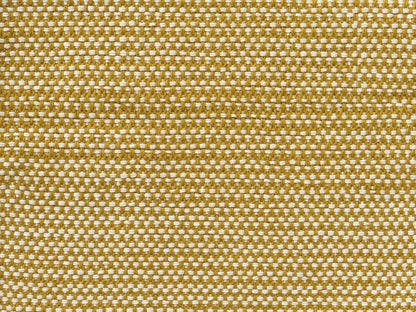 Pampelonne Rug by Pierre Frey in Or (FT249001)