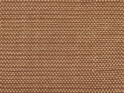 Pampelonne Rug by Pierre Frey in Terracotta (FT249002)
