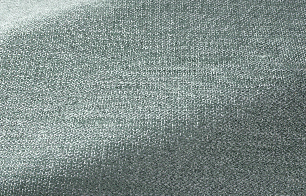 Pampelune Fabric by Pierre Frey in Aqua (F3441012)