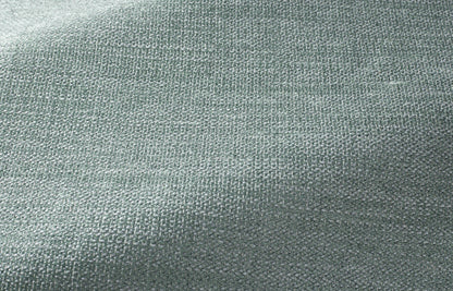 Pampelune Fabric by Pierre Frey in Aqua (F3441012)