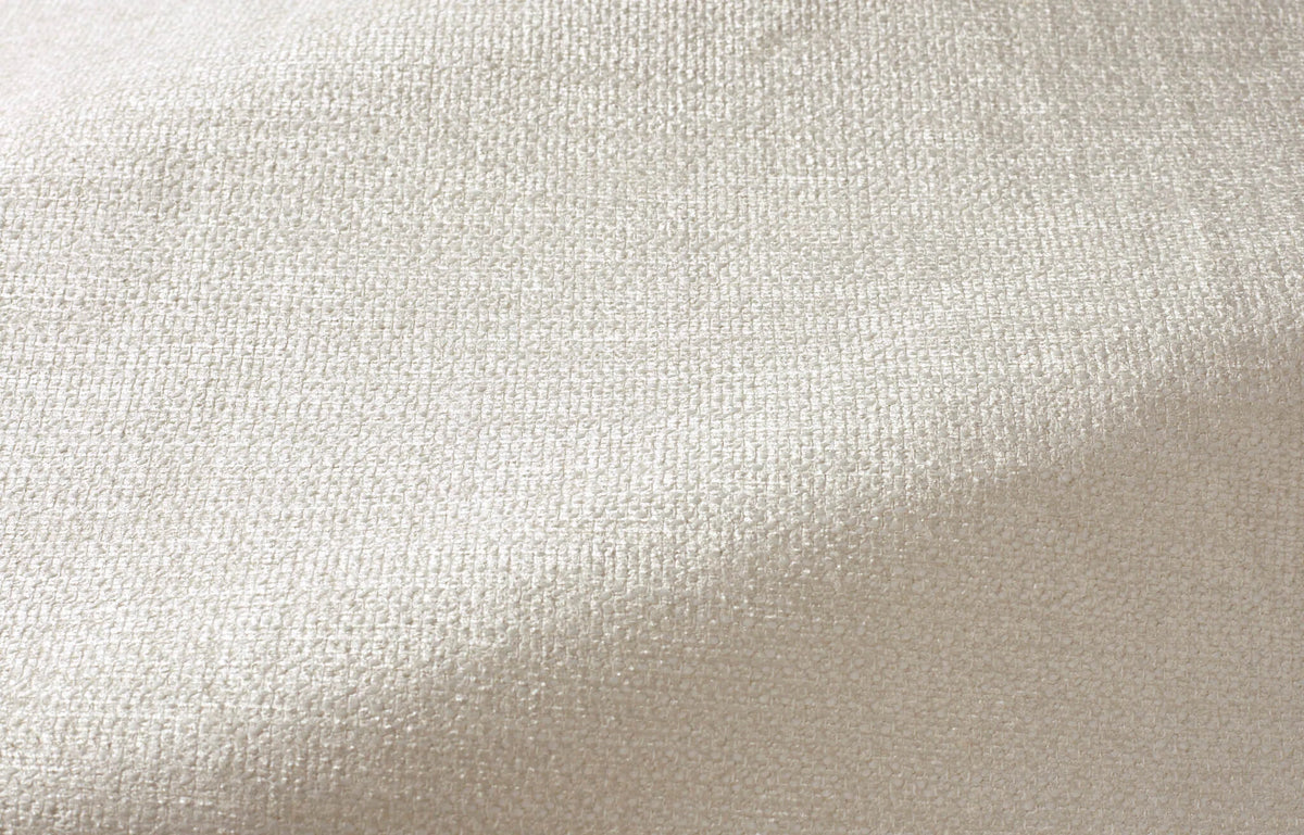 Pampelune Fabric by Pierre Frey in Blanc (F3441001)