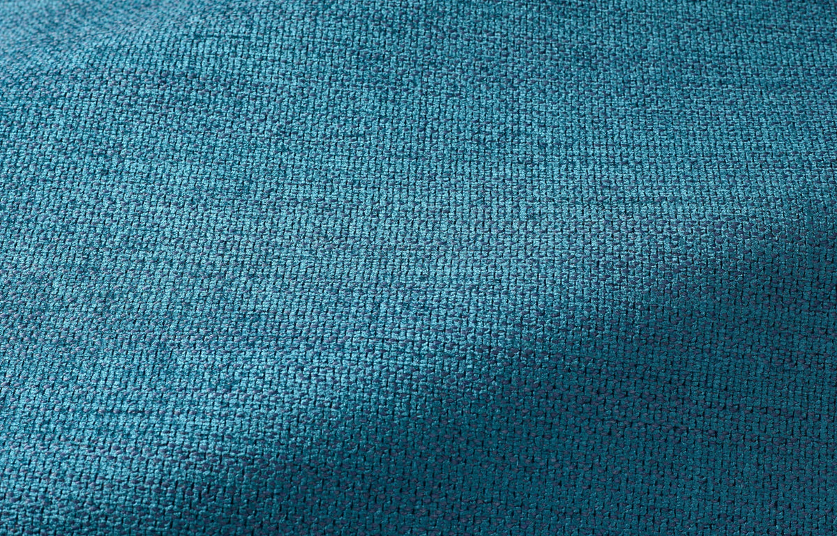 Pampelune Fabric by Pierre Frey in Bleuet (F3441015)