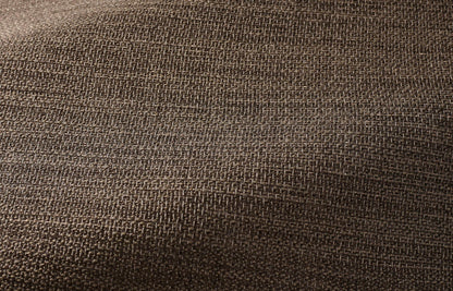 Pampelune Fabric by Pierre Frey in Brun (F3441009)