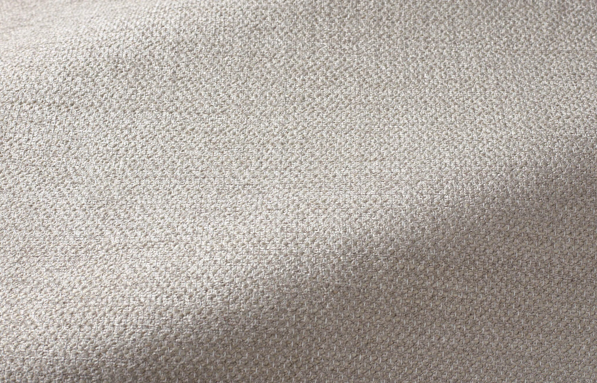 Pampelune Fabric by Pierre Frey in Caillou (F3441005)