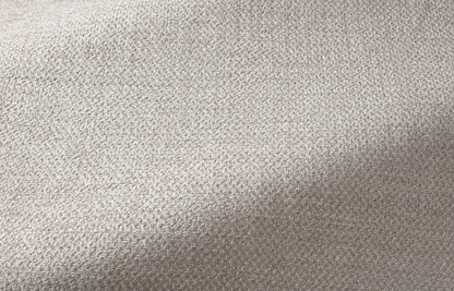 Pampelune Fabric by Pierre Frey in Caillou (F3441005)