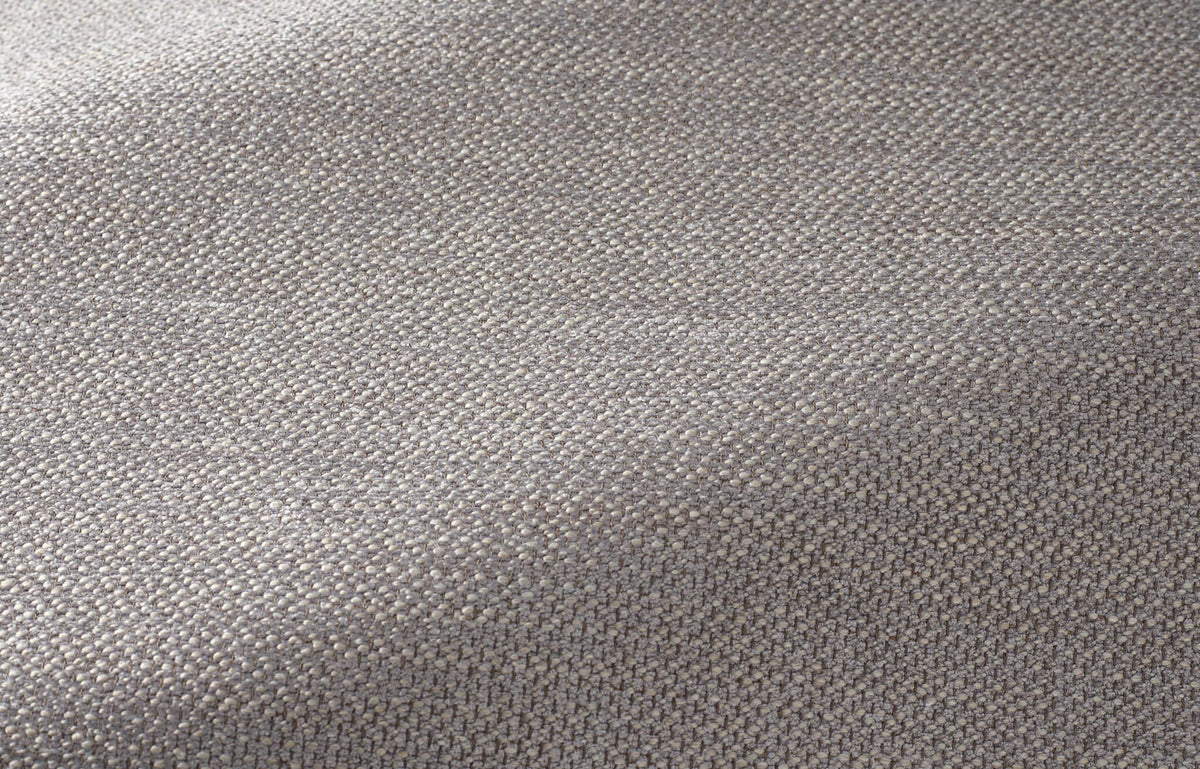 Pampelune Fabric by Pierre Frey in Elephant (F3441006)