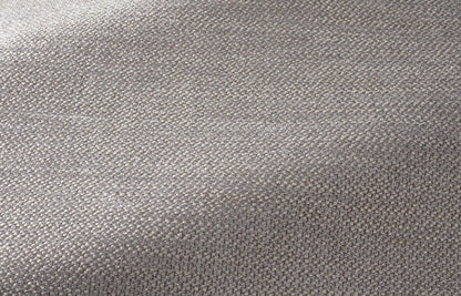 Pampelune Fabric by Pierre Frey in Elephant (F3441006)