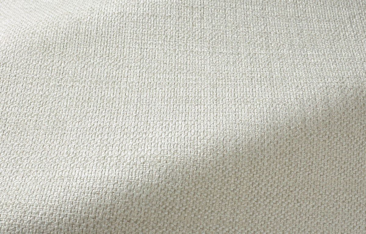 Pampelune Fabric by Pierre Frey in Flocon (F3441002)