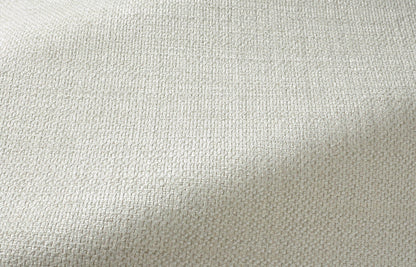 Pampelune Fabric by Pierre Frey in Flocon (F3441002)