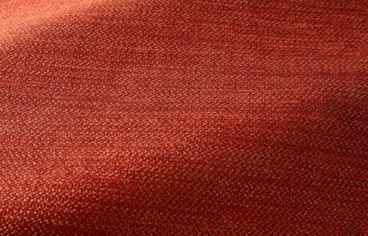 Pampelune Fabric by Pierre Frey in Garance (F3441021)