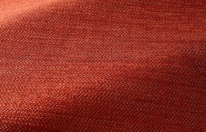 Pampelune Fabric by Pierre Frey in Garance (F3441021)