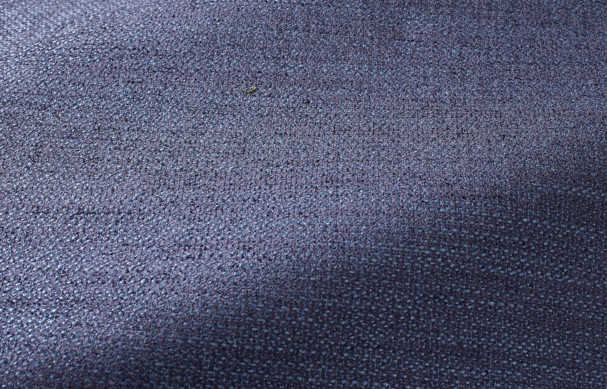 Pampelune Fabric by Pierre Frey in Indigo (F3441014)