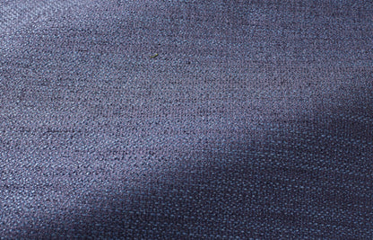 Pampelune Fabric by Pierre Frey in Indigo (F3441014)