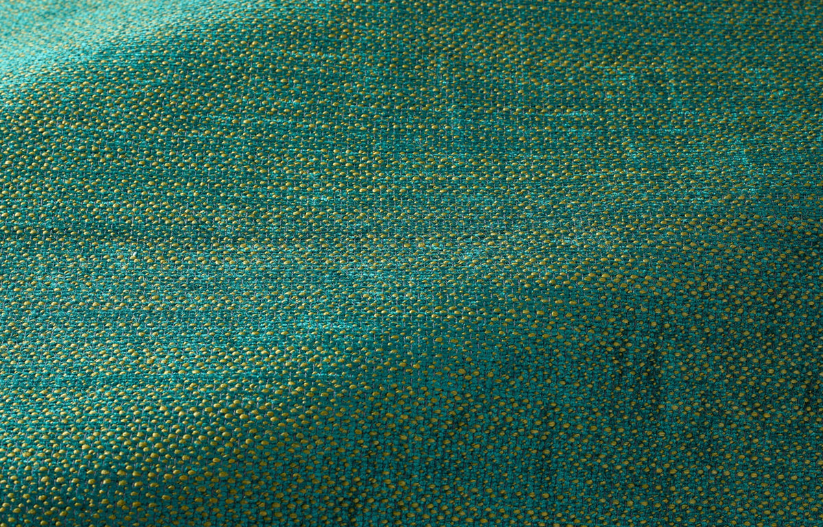 Pampelune Fabric by Pierre Frey in Malachite (F3441017)