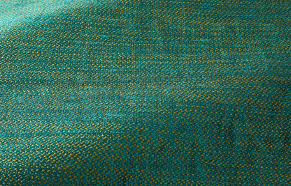 Pampelune Fabric by Pierre Frey in Malachite (F3441017)