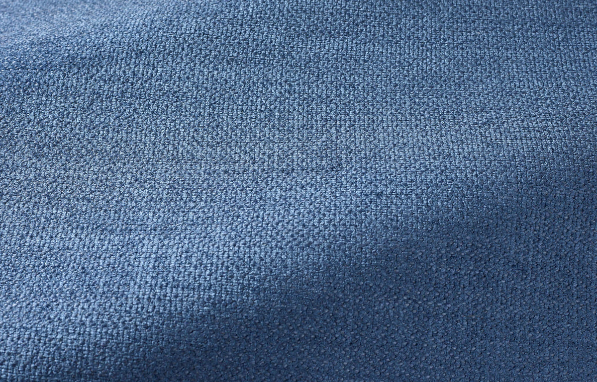 Pampelune Fabric by Pierre Frey in Ming (F3441013)