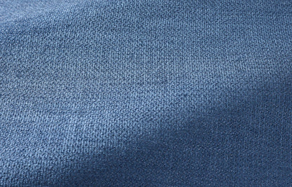 Pampelune Fabric by Pierre Frey in Ming (F3441013)