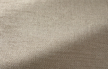 Pampelune Fabric by Pierre Frey in Moka (F3441007)