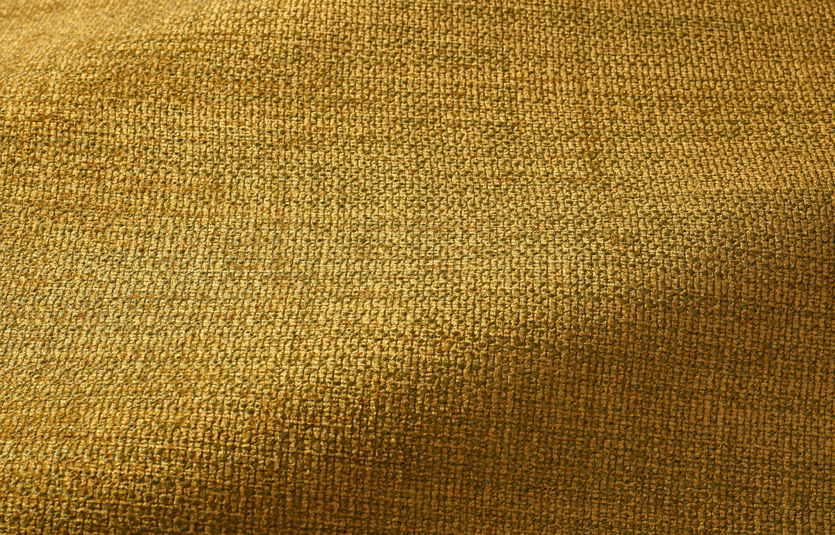 Pampelune Fabric by Pierre Frey in Mousse (F3441018)