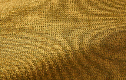 Pampelune Fabric by Pierre Frey in Mousse (F3441018)