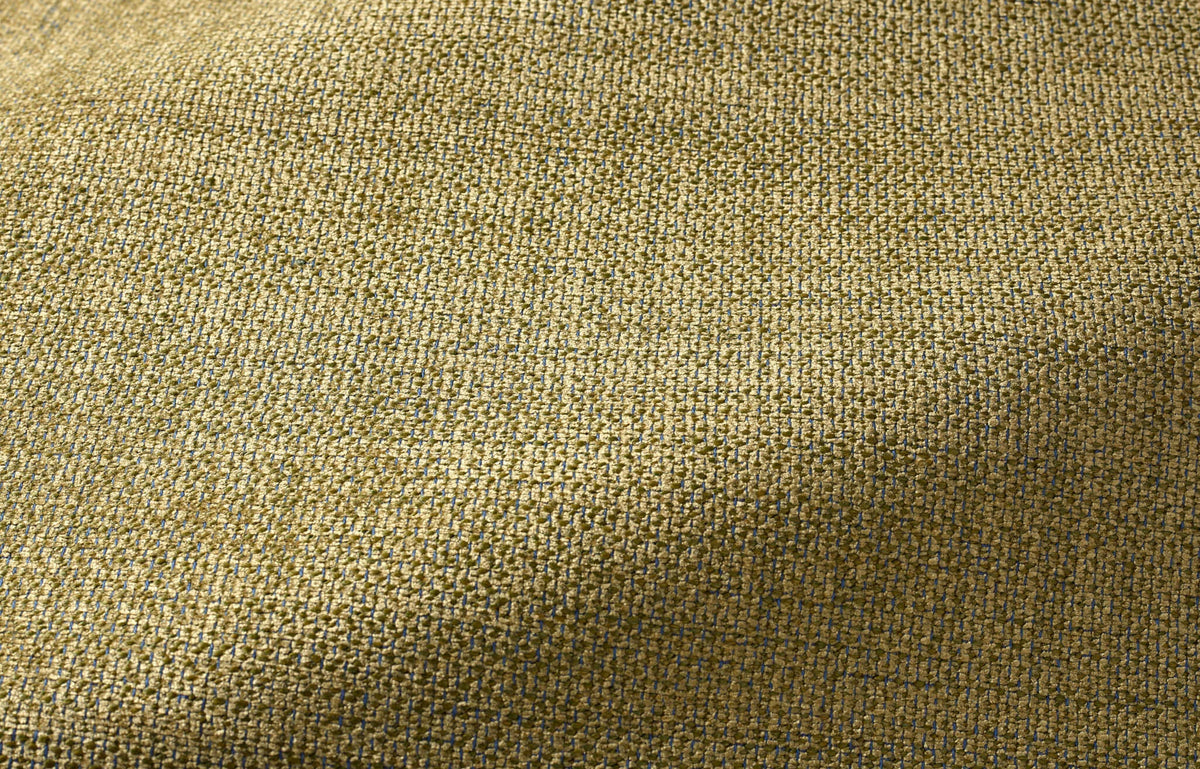 Pampelune Fabric by Pierre Frey in Nenuphar (F3441019)