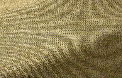 Pampelune Fabric by Pierre Frey in Nenuphar (F3441019)