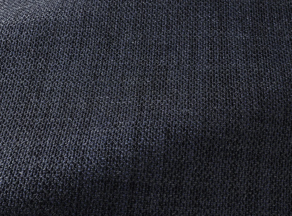 Pampelune Fabric by Pierre Frey in Nuit (F3441010)