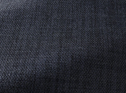 Pampelune Fabric by Pierre Frey in Nuit (F3441010)