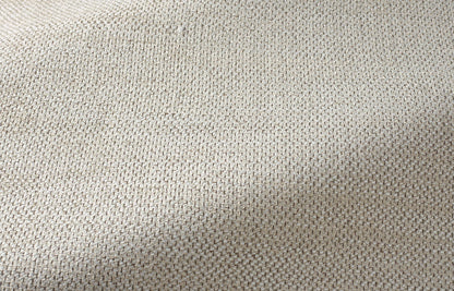 Pampelune Fabric by Pierre Frey in Orge (F3441004)