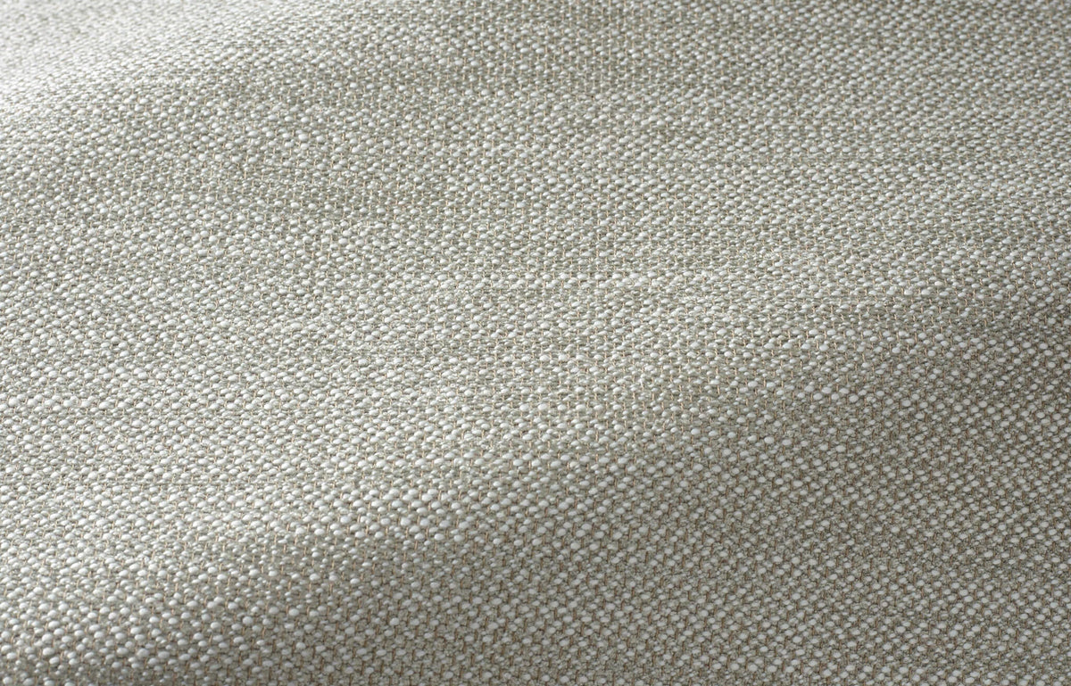 Pampelune Fabric by Pierre Frey in Perle (F3441003)