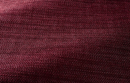 Pampelune Fabric by Pierre Frey in Pourpre (F3441020)