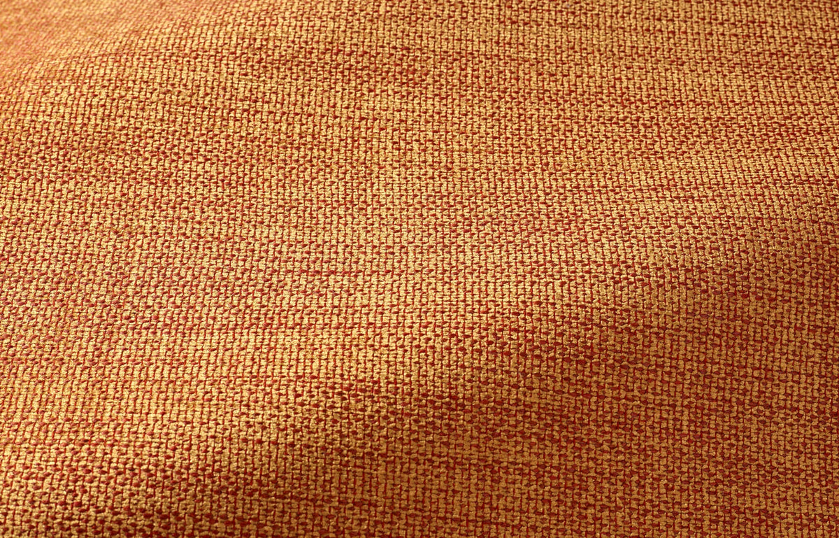 Pampelune Fabric by Pierre Frey in Souci (F3441023)