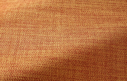 Pampelune Fabric by Pierre Frey in Souci (F3441023)