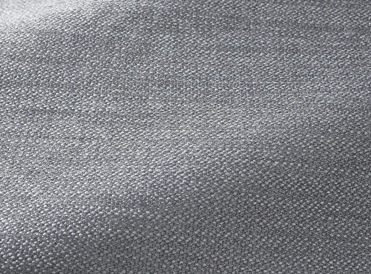 Pampelune Fabric by Pierre Frey in Souris (F3441011)