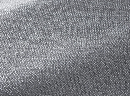 Pampelune Fabric by Pierre Frey in Souris (F3441011)