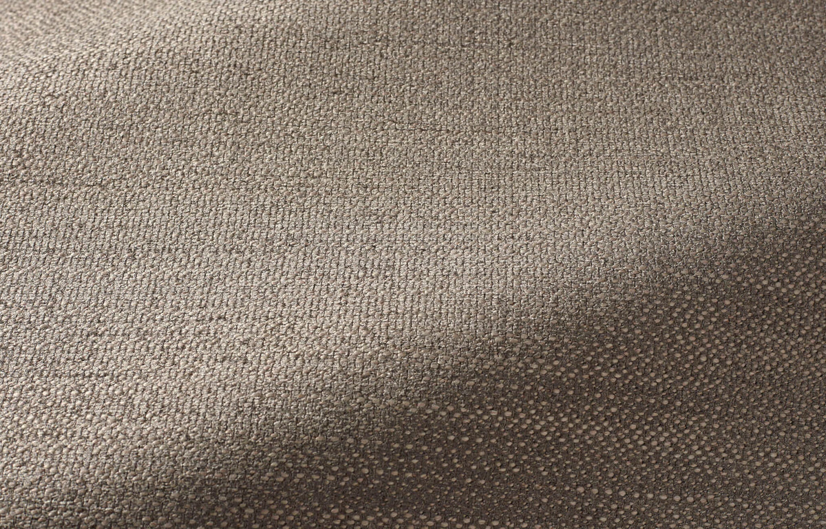 Pampelune Fabric by Pierre Frey in Taupe (F3441008)