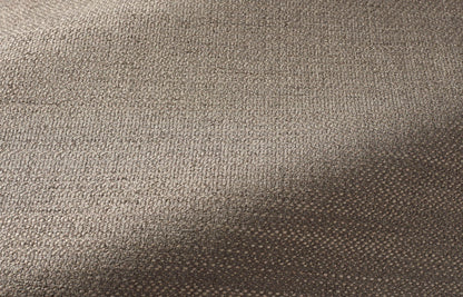 Pampelune Fabric by Pierre Frey in Taupe (F3441008)
