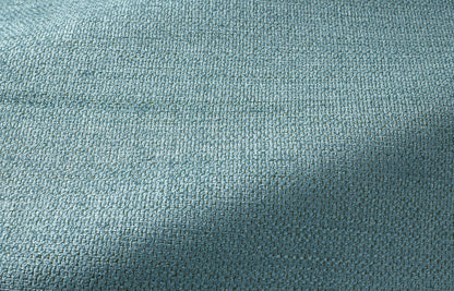 Pampelune Fabric by Pierre Frey in Turquoise (F3441016)
